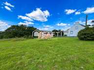 TERRAIN CONSTRUCTIBLE KERFANY LES PINS ! — photo 4