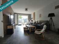 Maison 4 pièces 90m2 — photo 2