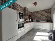 Maison 4 pièces 90m2 — photo 3