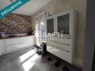 Maison 4 pièces 90m2 — photo 4
