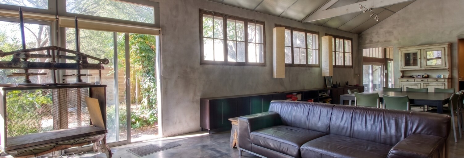 Divers 4 Pièces 155 m² à vendre à Toulouse (31200)