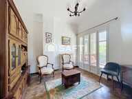 PETIT CLAMART - MAISON 3 CHAMBRES - JARDIN — photo 2