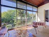 PETIT CLAMART - MAISON 3 CHAMBRES - JARDIN — photo 3