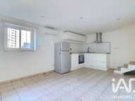 Vente Appartement 2 pièces — photo 2