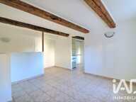 Vente Appartement 2 pièces — photo 3