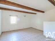 Vente Appartement 2 pièces — photo 4