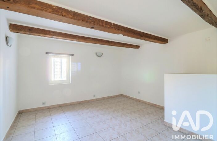 Vente Appartement 2 pièces — photo 4