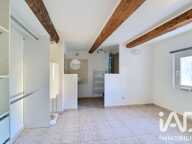 Vente Appartement 2 pièces — photo 3