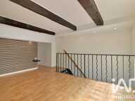 Vente Appartement 2 pièces — photo 4