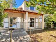 Maison familiale avec jardin et garage — photo 2