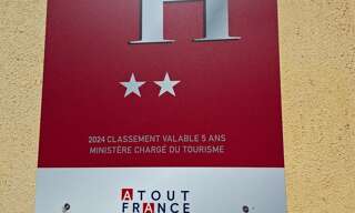 Commerce 10 Pièces 460 m² à vendre à Castelsarrasin (82100)