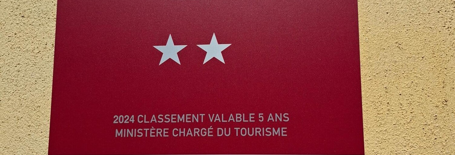 Commerce 10 Pièces 460 m² à vendre à Castelsarrasin (82100)