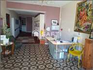 Un hôtel de charme  idéalement situé, alliant élégance, caractère et univers décoratifs uniques, à proximité du canal des deux mers — photo 2
