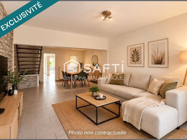 Prix attractif, jardin ,secteur — photo 1