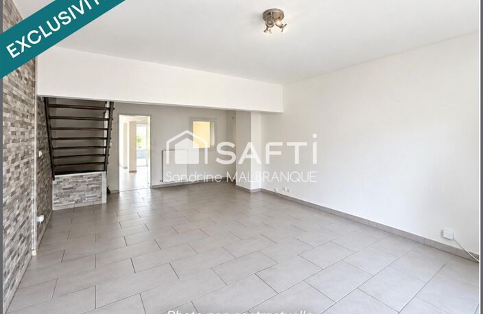 Prix attractif, jardin ,secteur — photo 2