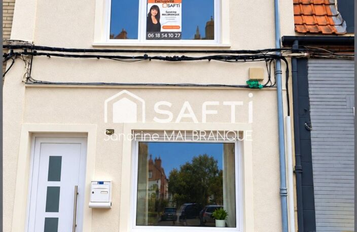 Prix attractif, jardin ,secteur — photo 3