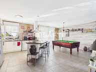 MAISON PLAIN-PIED — photo 2