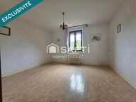 DOMMARY-BARONCOURT  ET SI CETTE MAISON DE 77 M2 DEVENAIT VOTRE PROCHAIN PROJET ? — photo 2