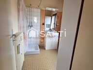 DOMMARY-BARONCOURT  ET SI CETTE MAISON DE 77 M2 DEVENAIT VOTRE PROCHAIN PROJET ? — photo 3