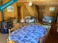 Chalet de Montagne — photo 3