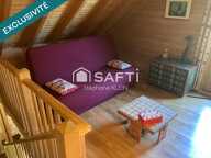 Chalet de Montagne — photo 4