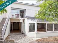 Nantes  Maison  Investissement locatif — photo 2