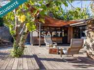 Nantes  Maison  Investissement locatif — photo 3