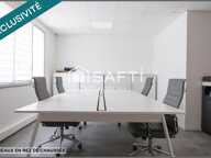 Nantes  Maison  Investissement locatif — photo 4