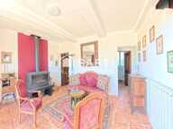Mas provençal de 267 m² sur 8,7 hectares — photo 2