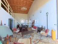 Mas provençal de 267 m² sur 8,7 hectares — photo 3