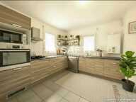 Maison familiale au Haillan, 4 chambres, parcelle de 200 m² — photo 4