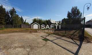 Terrain  400 m² à vendre à Boinvilliers (78200)