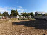 Terrain plat constructible — photo 2