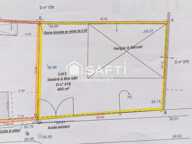 Terrain plat constructible — photo 4