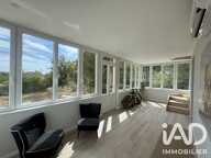 Vente Maison traditionnelle 7 pièces — photo 2