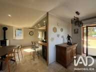 Vente Maison traditionnelle 7 pièces — photo 3
