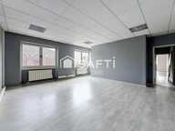 A LOUER BUREAUX — photo 2