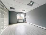 A LOUER BUREAUX — photo 3