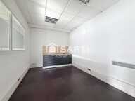 A LOUER BUREAUX — photo 4