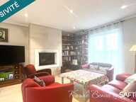 Coeur de ville, belle maison familliale renovation contemporaine , avec une cuisine de rêve ! — photo 2