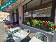 Fonds de commerce Bar, Café, Restauration — photo 2