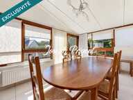 MAISON DE 110 M2 — photo 3