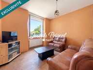 MAISON DE 110 M2 — photo 4