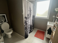 Vente Appartement 2 pièces — photo 4