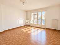 Marseille 5e  Proche Camas | T3 de 82 m² avec 2 balcons et ascenseur — photo 2