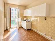 Marseille 5e  Proche Camas | T3 de 82 m² avec 2 balcons et ascenseur — photo 3