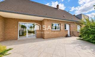 Maison 3 Pièces 148 m² à vendre à Wingles (62410)