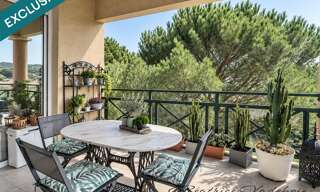 Appartement 4 Pièces 89 m² à vendre à Montboucher-sur-Jabron (26740)