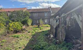 Maison 7 Pièces 130 m² à vendre à Varennes-en-Argonne (55270)