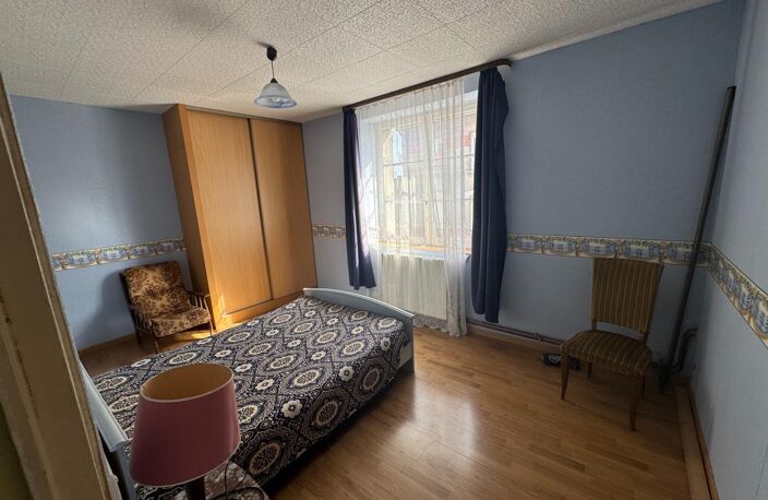 Varennes-en-Argonne  Maison familiale de 130 m²  4 chambres — photo 2